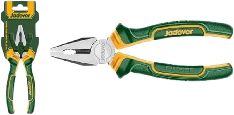 Hand Pliers, 200 mm Size
