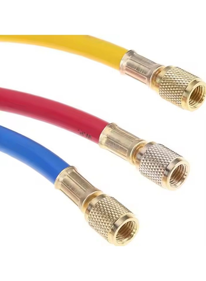 AL RAMIZ HOSE PIPE TAIWAN - Image 2