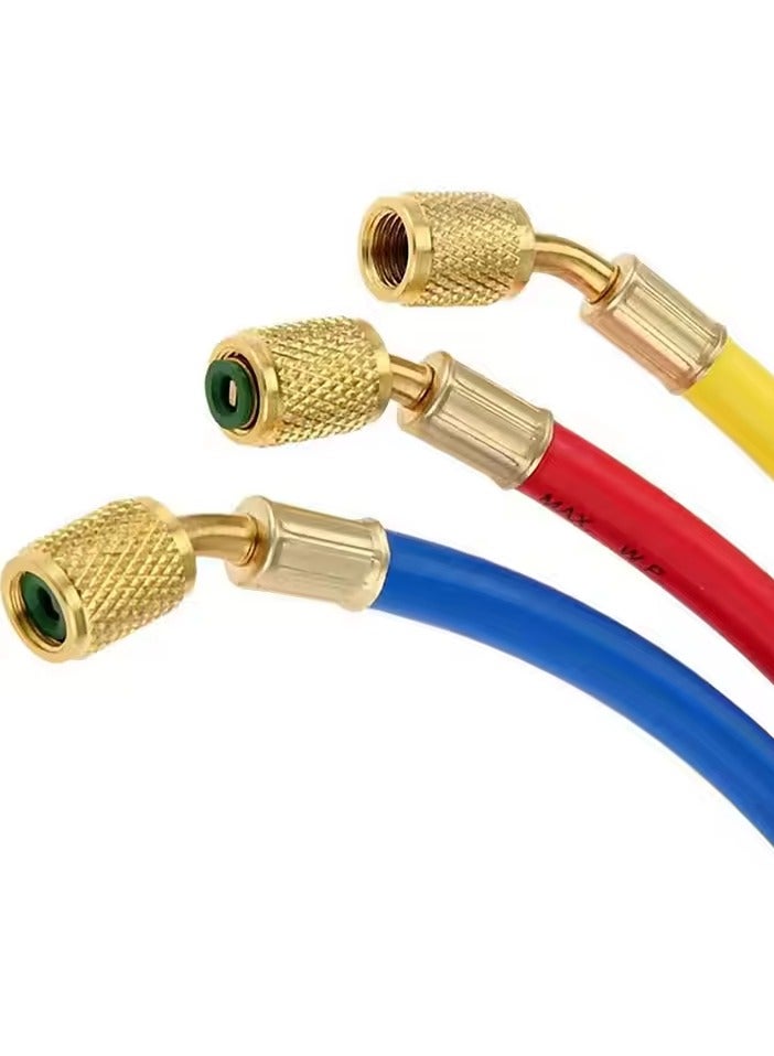 AL RAMIZ HOSE PIPE TAIWAN - Image 3