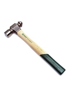 Sata SATA ST92314SC Hickory Ball Pein Hammer 910g / 32oz  - Image 2