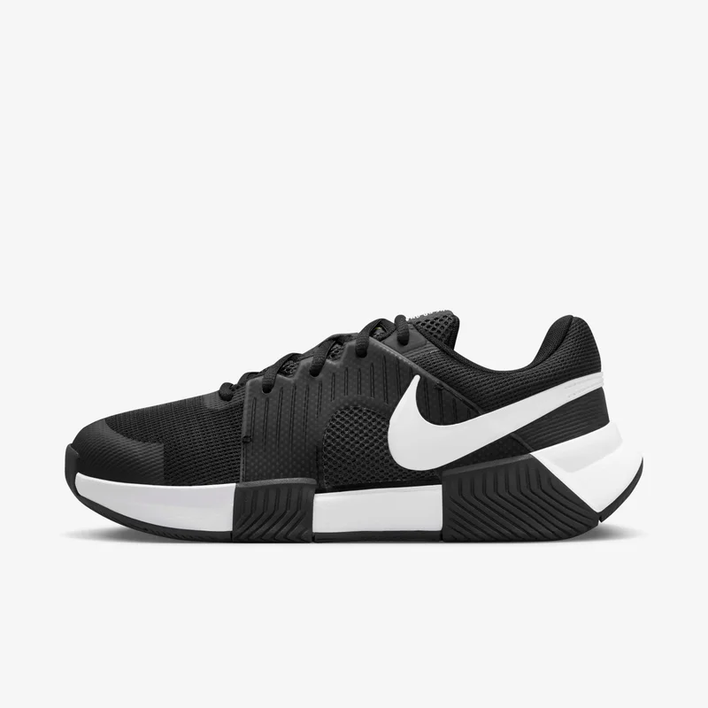 Women's Zoom GP Challenge 1 Hard Court Tennis Shoes