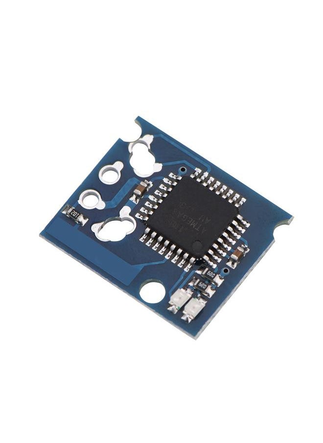 Thoraya New IC Chip Machine Mod Direct-reading Chip Microcircuit for Nintendo Gamecube  - Image 1