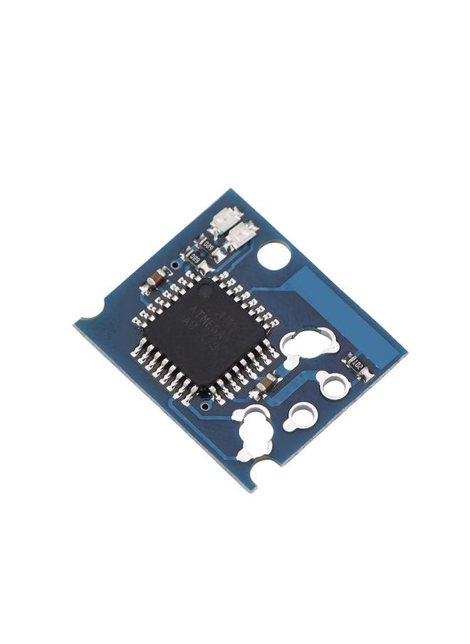 Thoraya New IC Chip Machine Mod Direct-reading Chip Microcircuit for Nintendo Gamecube  - Image 2