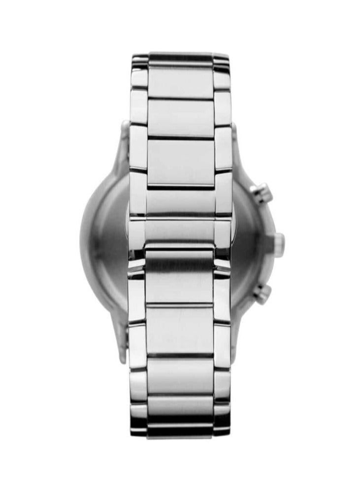 أرماني ساعة إمبوريو أرماني للرجال AR11164 - Image 3