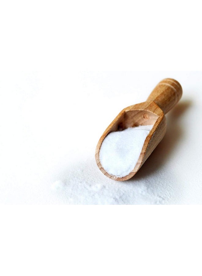 Antler Farms - 100% Pure New Zealand Collagen Powder From Grass Fed Cows Unflavored 1 Lb Hydrolyzed Cold Water Soluble Peptides Keto Friendly Bioavailable Quick Dissolving - Image 1