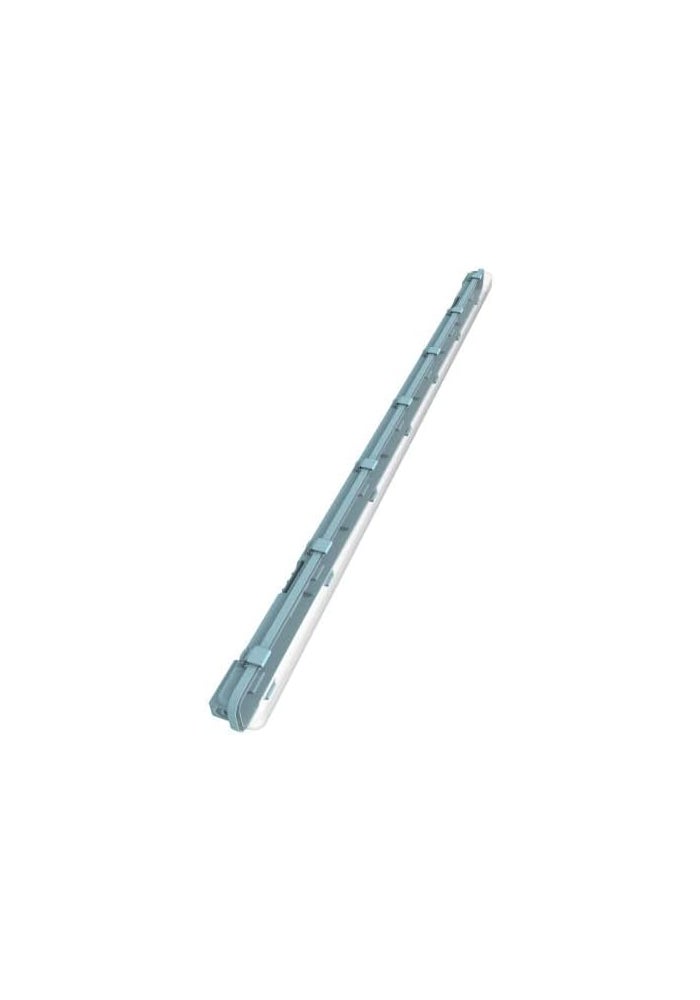 LEDVANCE Ledvance Eco Damp Proof Housing for T8 LED Lamps