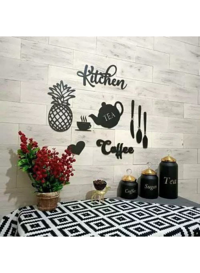 ديكور حائط - Image 2