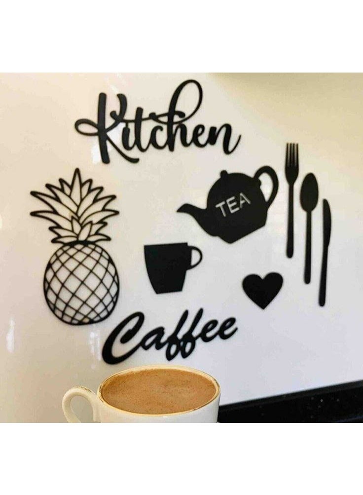 ديكور حائط - Image 1