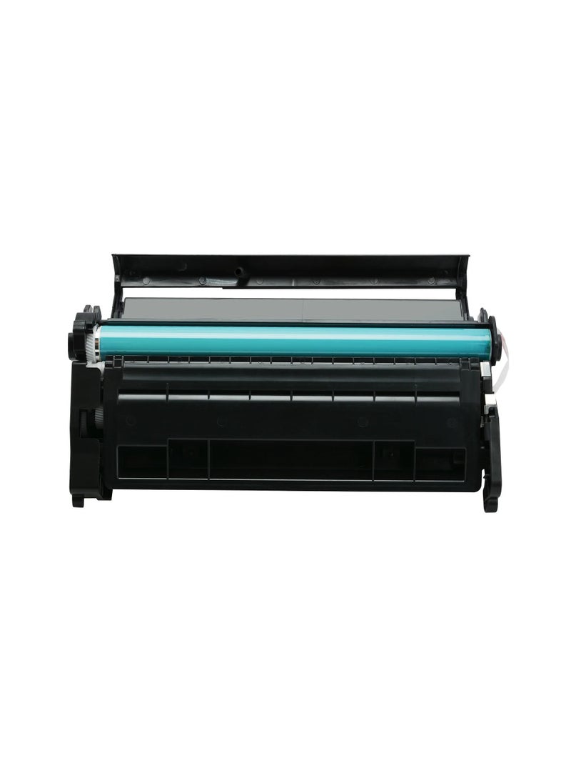EASY PRINT 59A | CF259A PREMIUM TONER CARTRIDGE WITH DATA CHIP  - Image 2