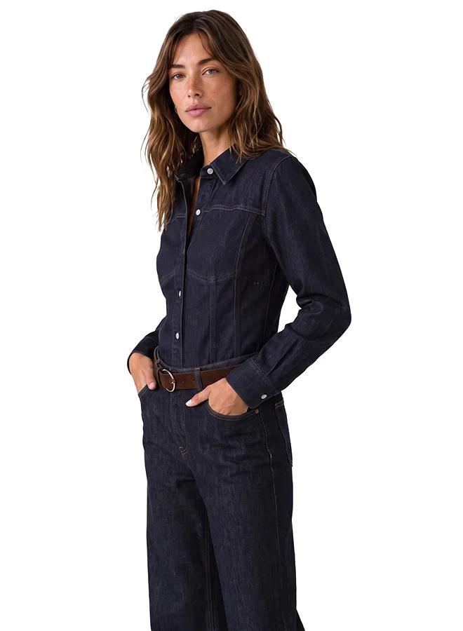 كوتون WOMEN TROUSERS
