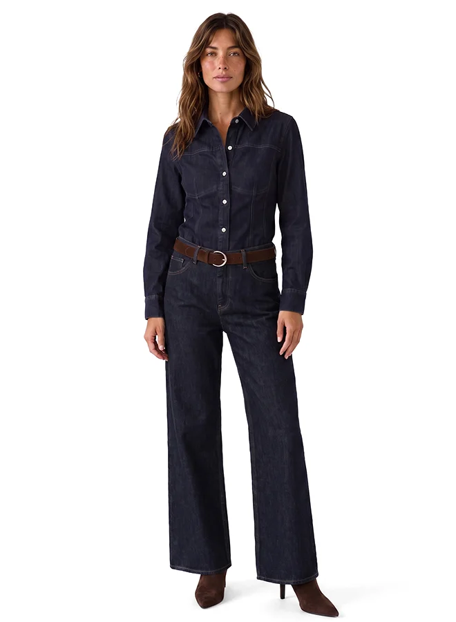 كوتون WOMEN TROUSERS