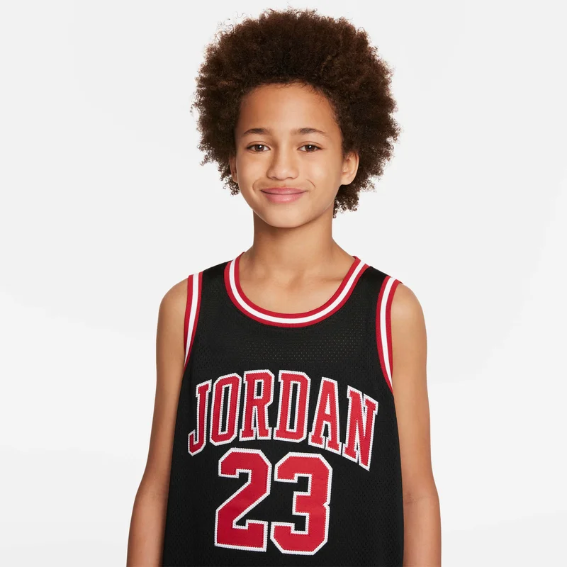 Jordan Kids' 23 Jersey