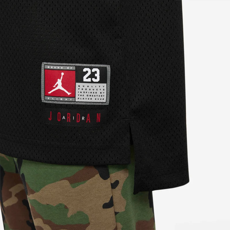 Jordan Kids' 23 Jersey