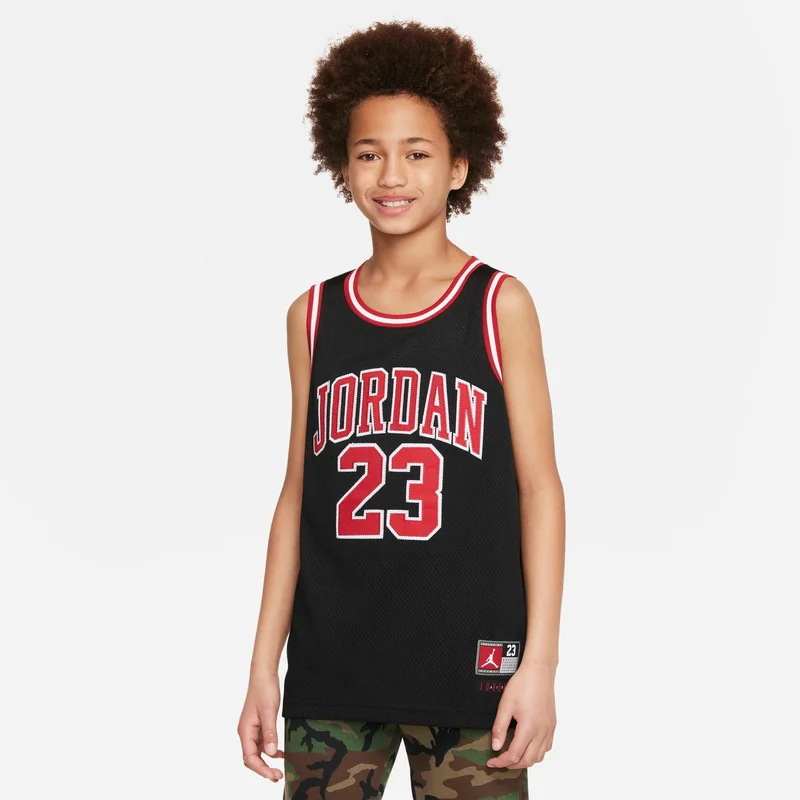 Kids' 23 Jersey