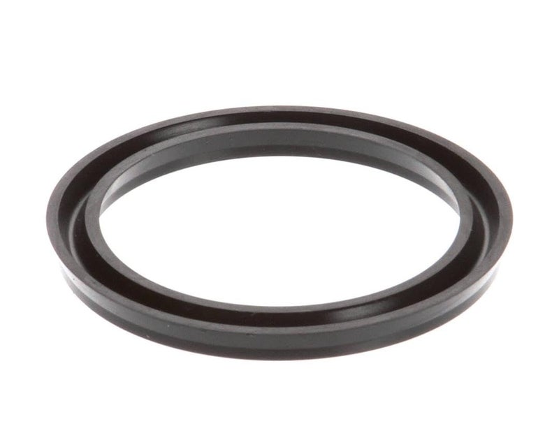 Insinger D2-557 U-Cup Seal 70 Duro Nitrile - Image 2
