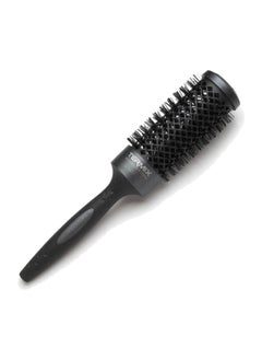 TERMIX ProfessionalEvolution  Plus Round Hair Brush Ø37 