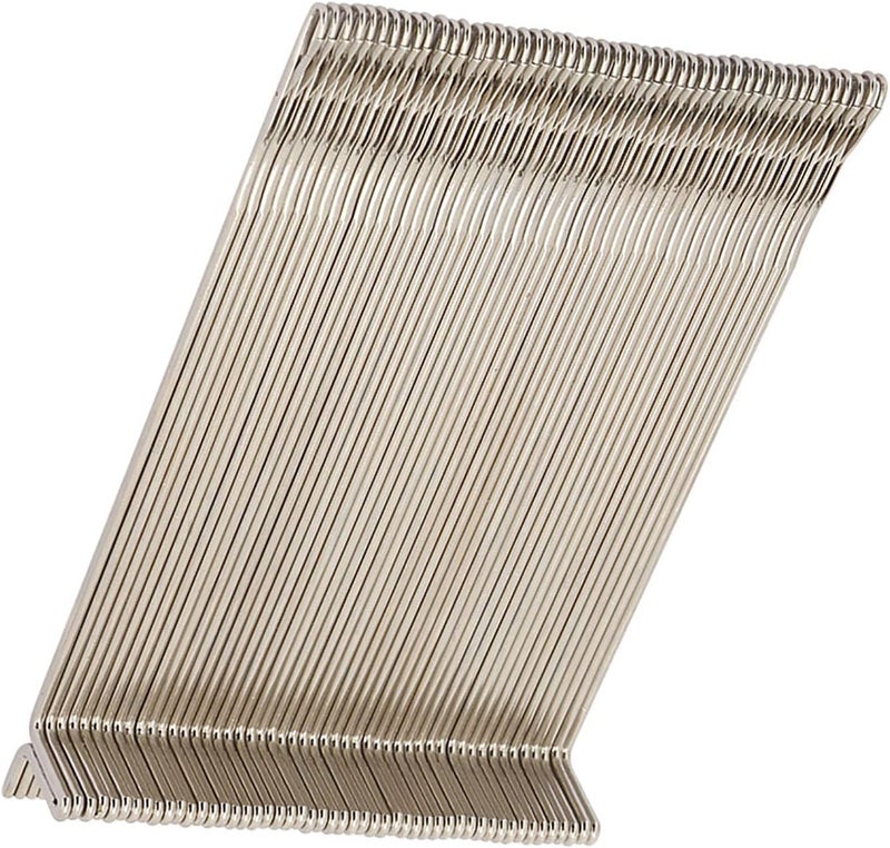 DOACT Spare s for Silver Reed lk150 Knitting Machine Accessories kx350 Machines Replacement Parts kh-551 200 Hosiery kh 212 LK150 50pcs LK100 KH360 and its - Image 5