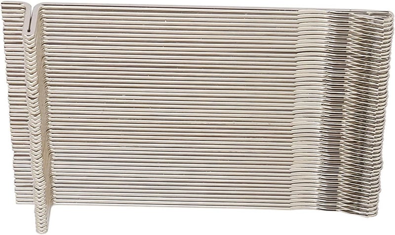 DOACT Spare s for Silver Reed lk150 Knitting Machine Accessories kx350 Machines Replacement Parts kh-551 200 Hosiery kh 212 LK150 50pcs LK100 KH360 and its - Image 4