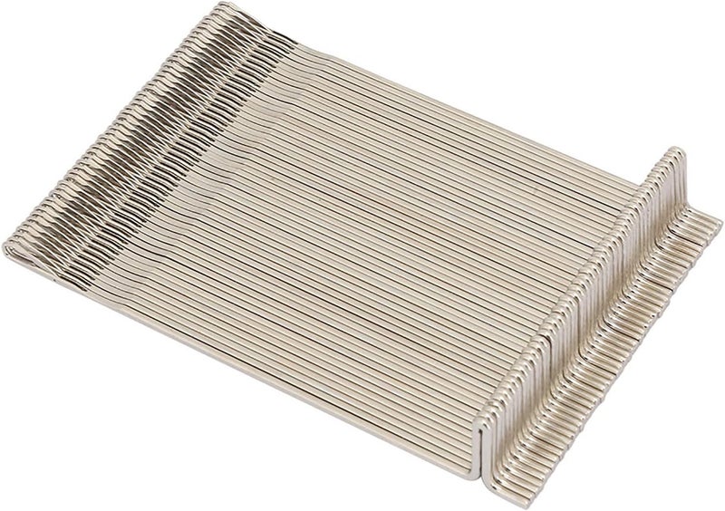 DOACT Spare s for Silver Reed lk150 Knitting Machine Accessories kx350 Machines Replacement Parts kh-551 200 Hosiery kh 212 LK150 50pcs LK100 KH360 and its - Image 3