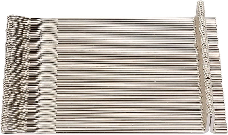DOACT Spare s for Silver Reed lk150 Knitting Machine Accessories kx350 Machines Replacement Parts kh-551 200 Hosiery kh 212 LK150 50pcs LK100 KH360 and its - Image 2