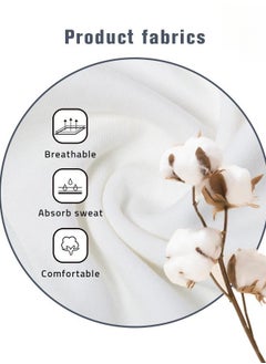 Generic Cheering Clothes Hoodie for Fans of the National Football Team Men Women Couples Soft and Breathable Sweatshirts Pullover Shirt Hooded Sweater  - Image 5