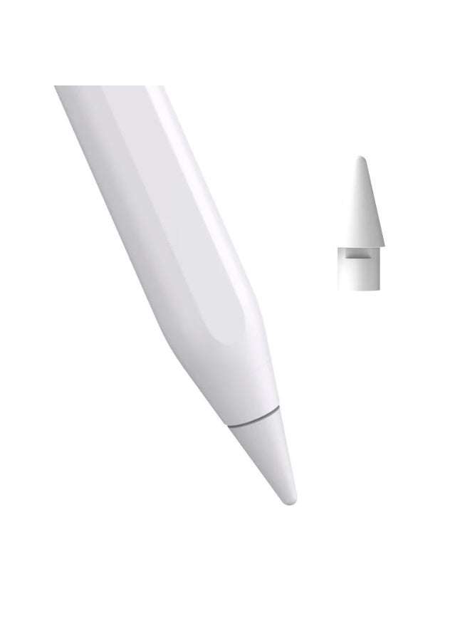 USAMS Smart Pen – Model US-ZB254 | Professional Writing and Drawing Experience on iPad - Image 5