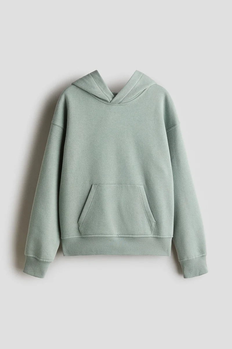 H&M Hoodie