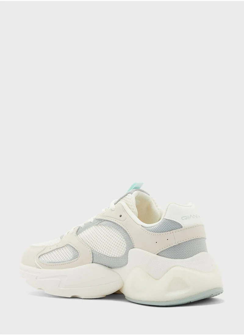 ANTA Millennium 2