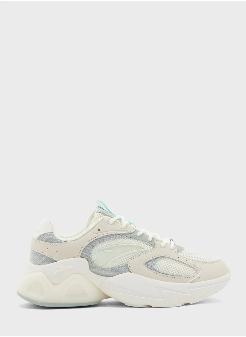 ANTA Millennium 2