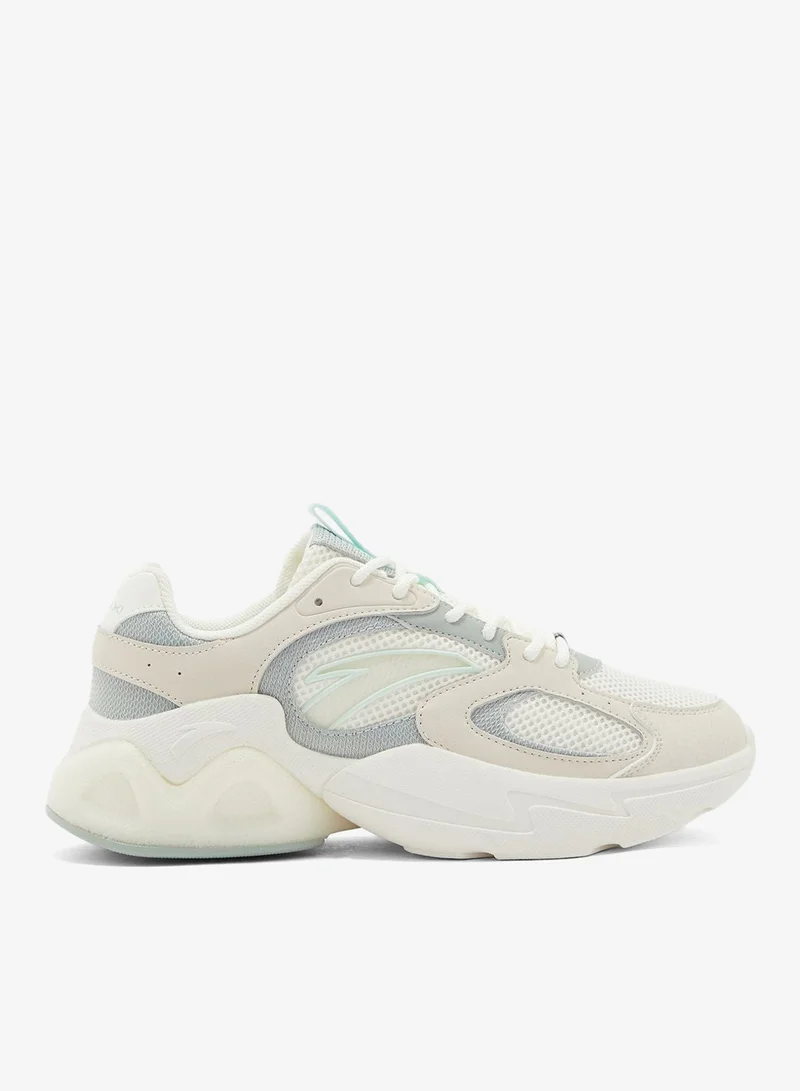 ANTA Millennium 2
