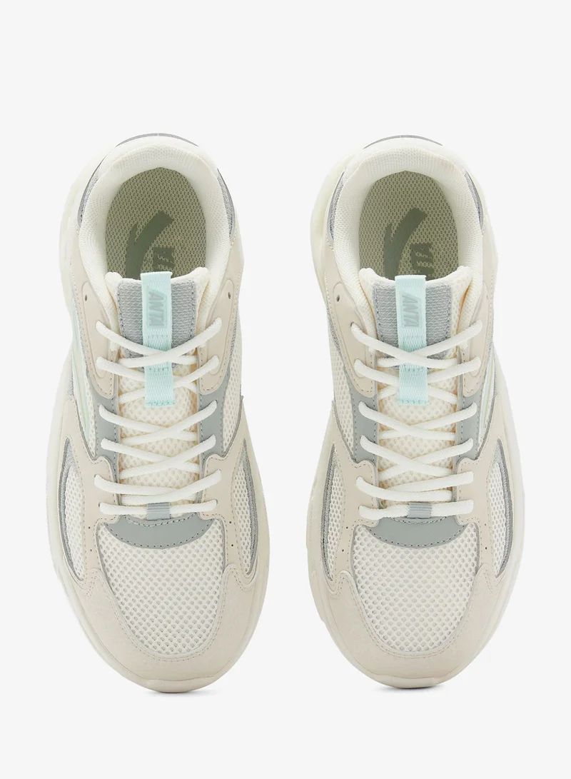 انتا سنيكرز ميلينيوم 2