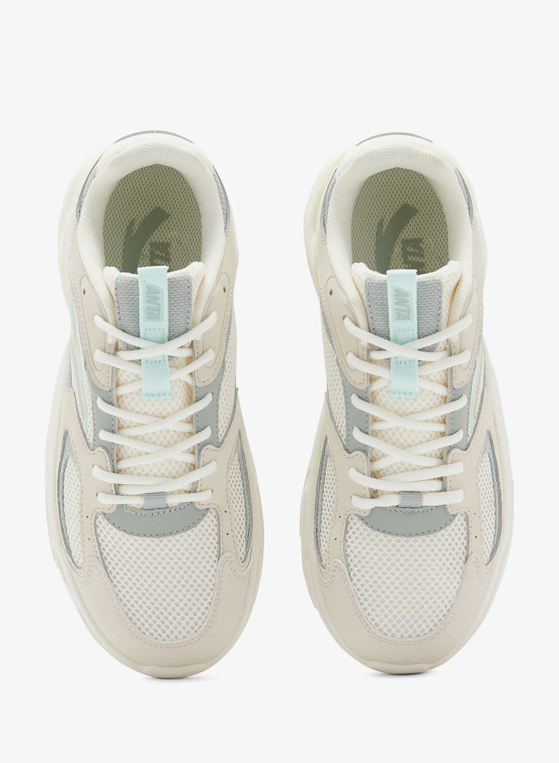 انتا سنيكرز ميلينيوم 2 - Image 4