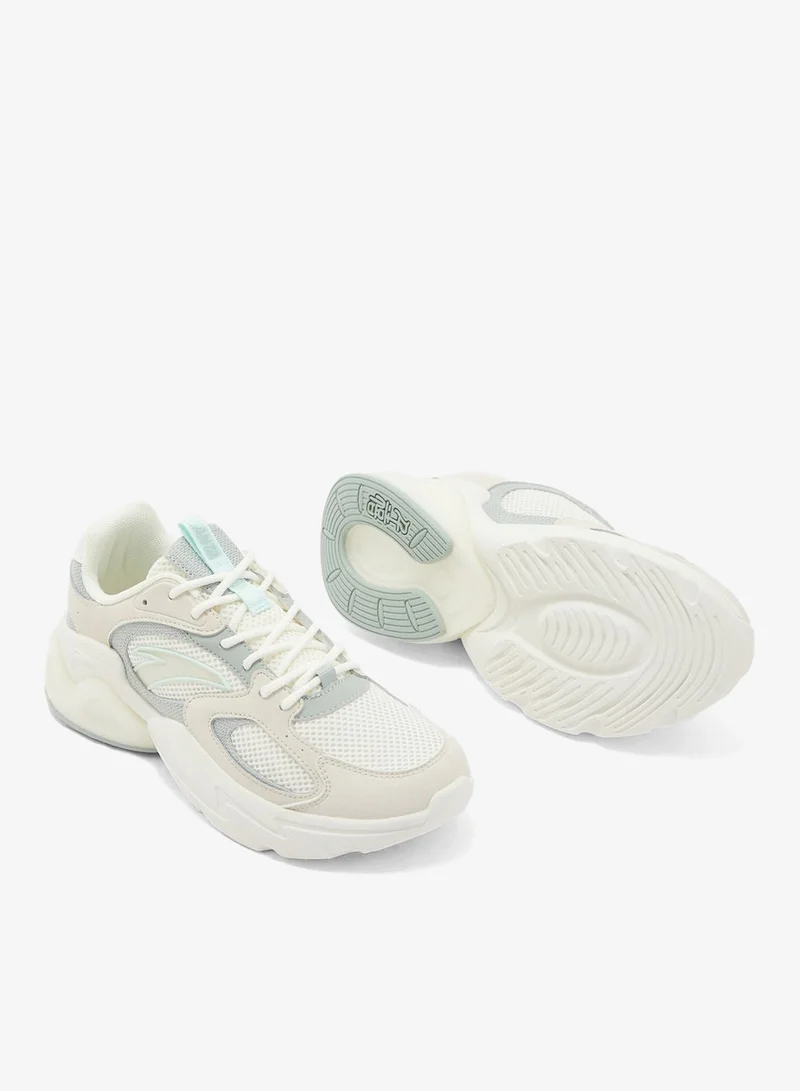 انتا سنيكرز ميلينيوم 2