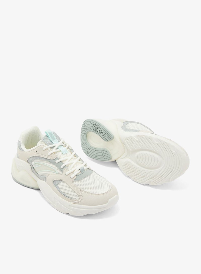 انتا سنيكرز ميلينيوم 2 - Image 3