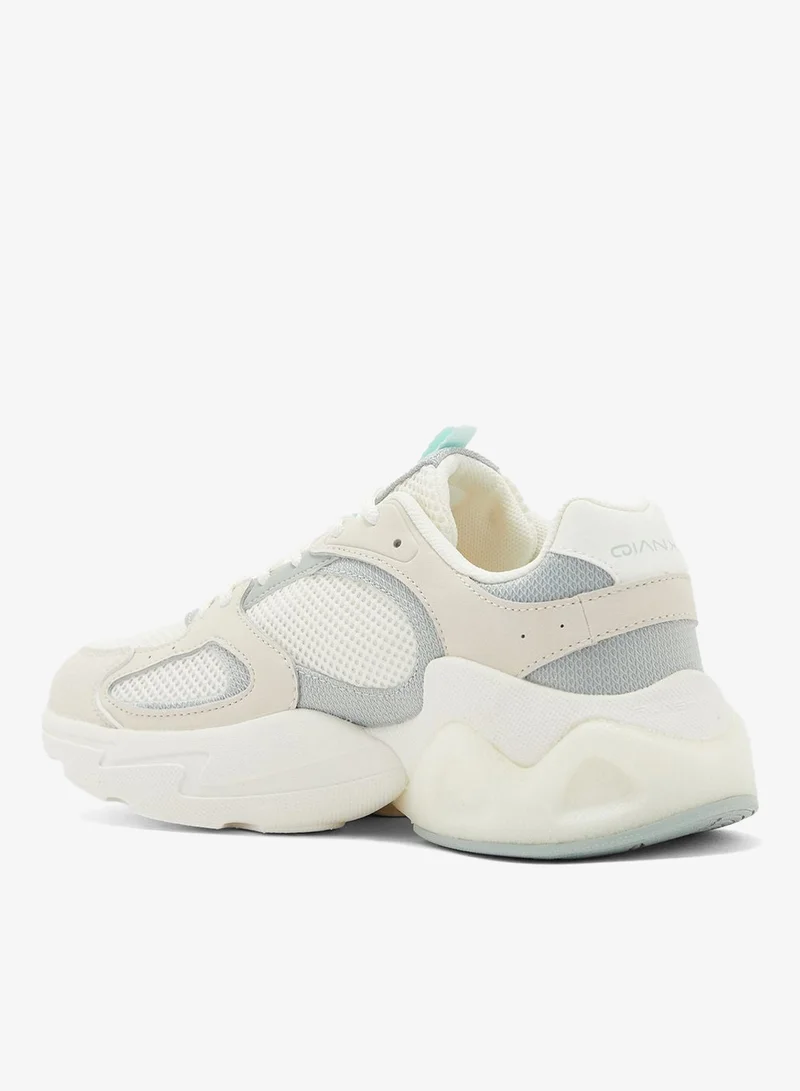 ANTA Millennium 2