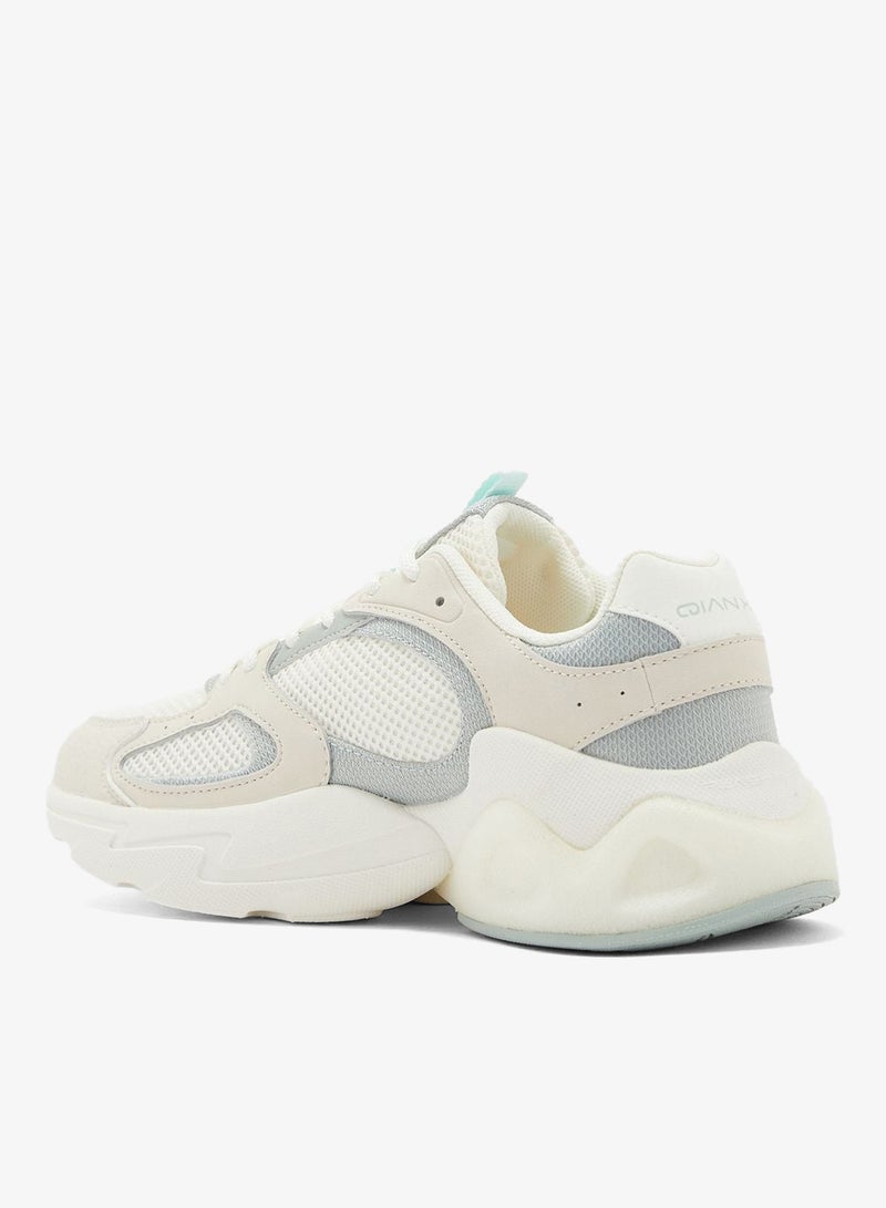 انتا سنيكرز ميلينيوم 2 - Image 2