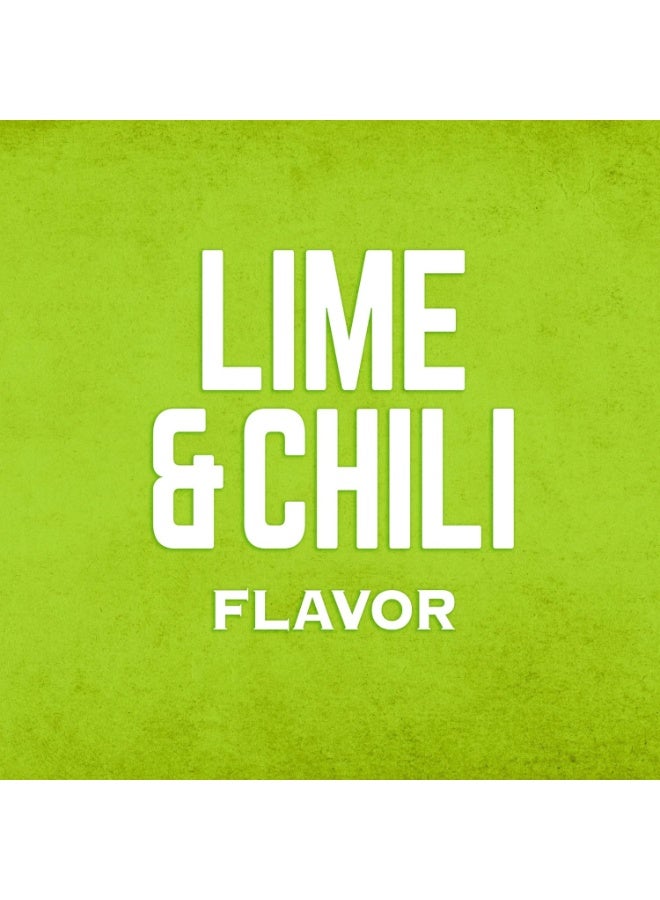 Cholula Chili Lime Hot Sauce Naturally Flavored 150 ML - Image 5