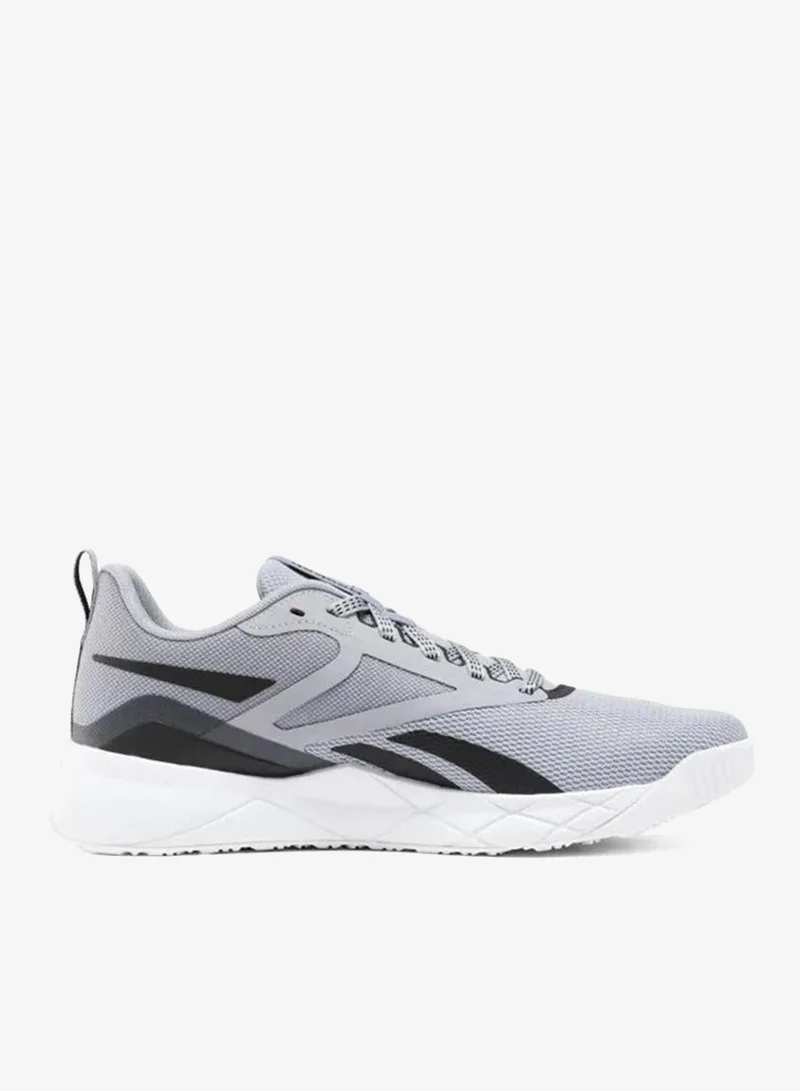 Reebok NFX Training Men's Shoes