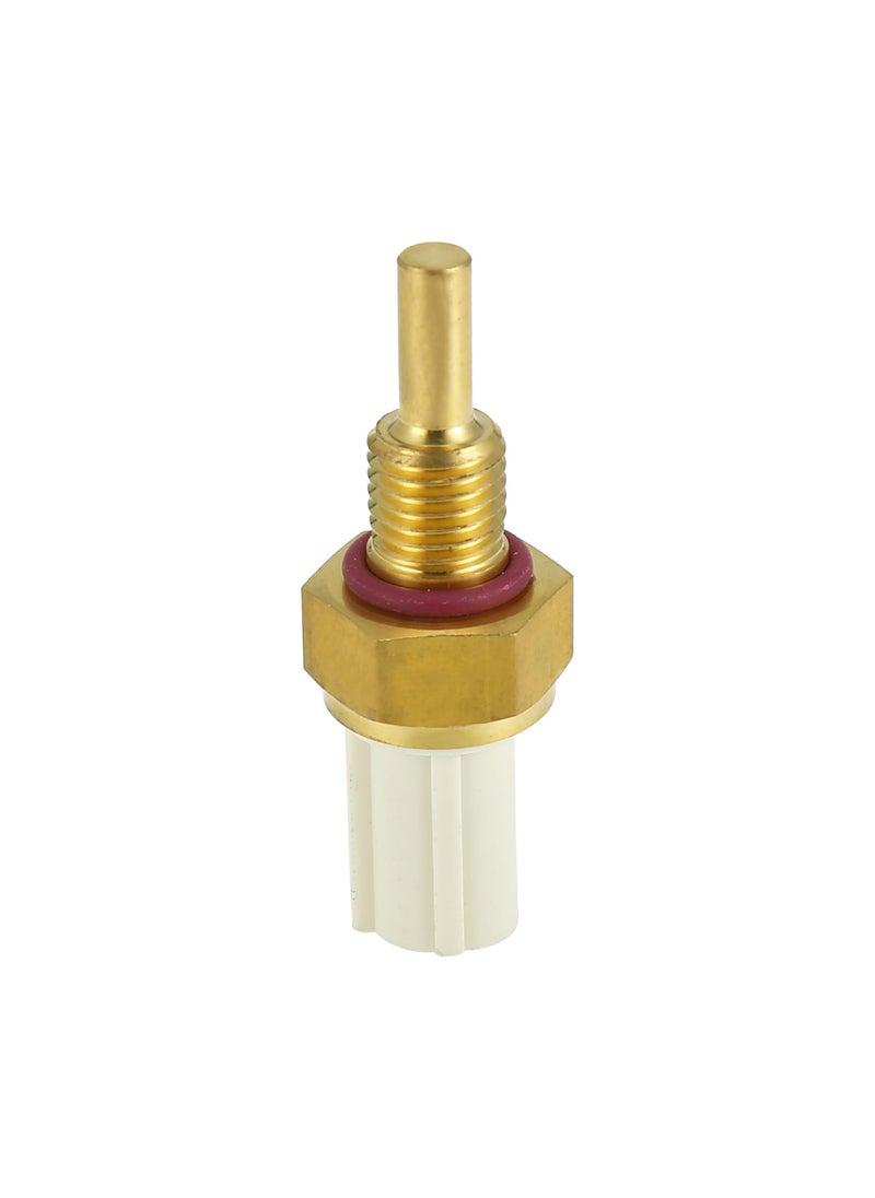 Motoforti Motoforti RF2147SR150JU 21176-0009 2 Pins Engine Water Coolant Temperature Sensor for Kawasaki KFX450R 2008-2014  - Image 5