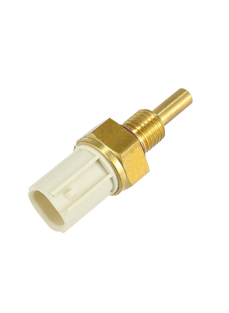 Motoforti Motoforti RF2147SR150JU 21176-0009 2 Pins Engine Water Coolant Temperature Sensor for Kawasaki KFX450R 2008-2014  - Image 4