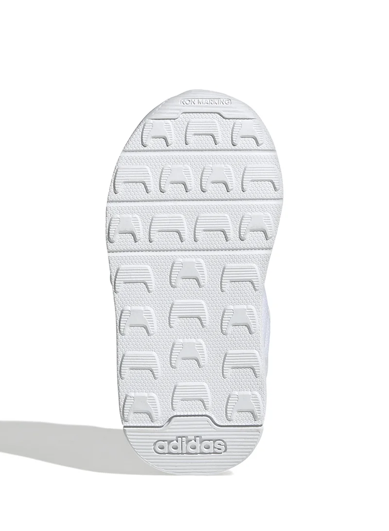 Adidas Infanttensaur Switch