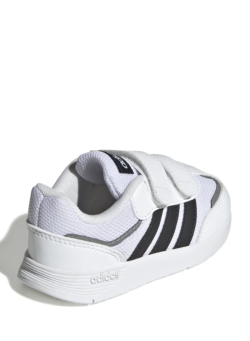 Adidas Infanttensaur Switch