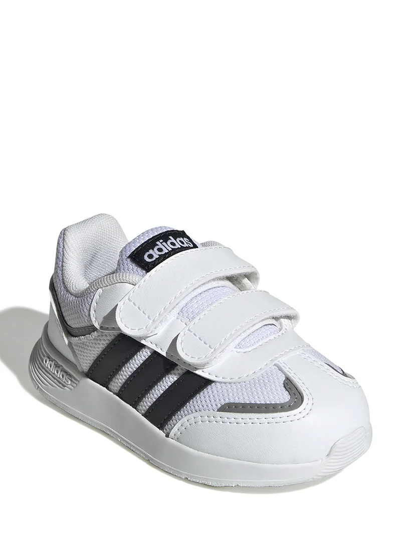 Adidas Infanttensaur Switch