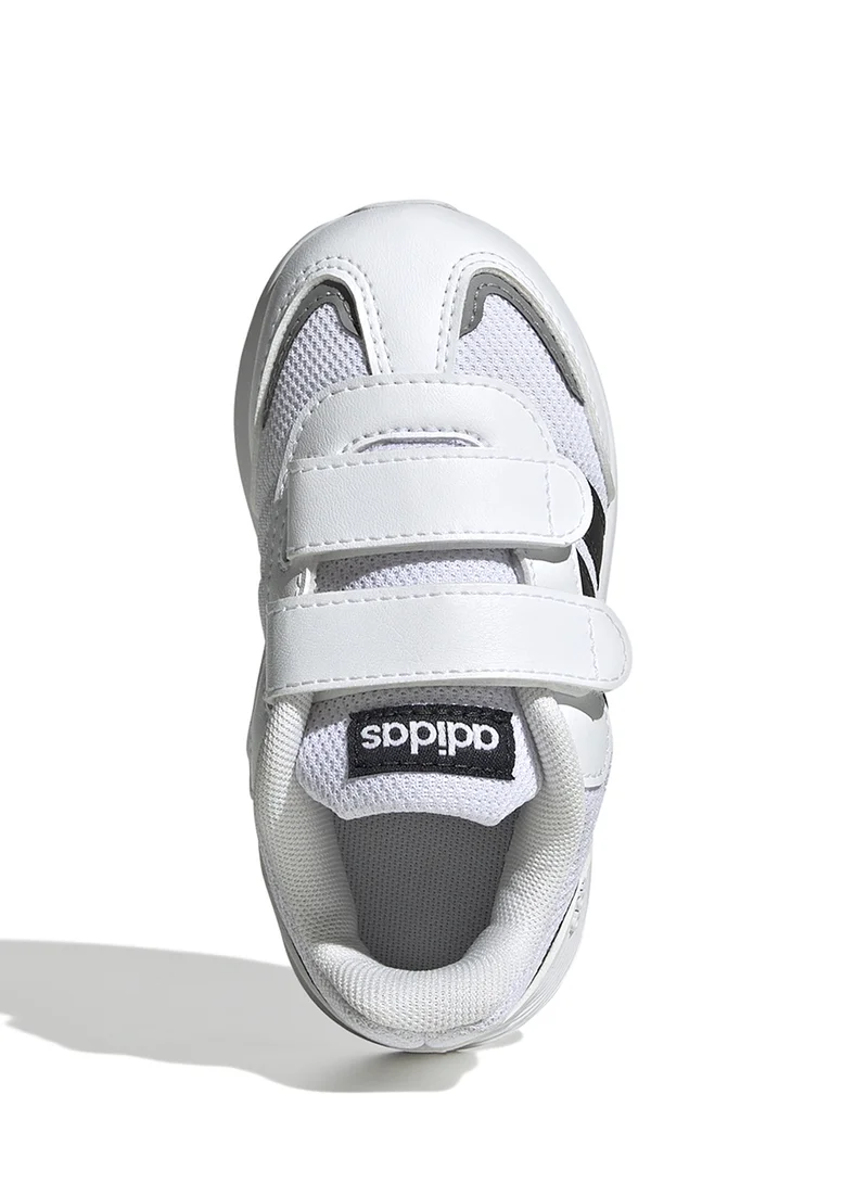 Adidas Infanttensaur Switch
