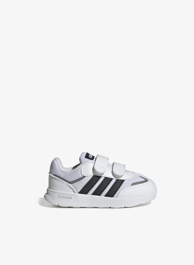 Adidas Infant tensaur Switch