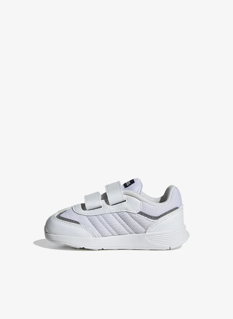 Adidas Infant tensaur Switch