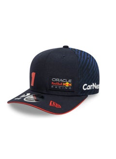 Generic Red Bull Fashion Outdoor Adjustable Hat 