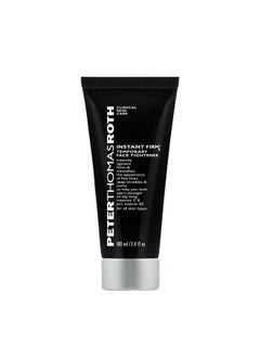 PETER THOMAS ROTH Peter Thomas Roth | Instant FIRMx Temporary Face Tightener | Firm and Smooth the Look of Fine Lines, Deep Wrinkles and Pores  - Image 1