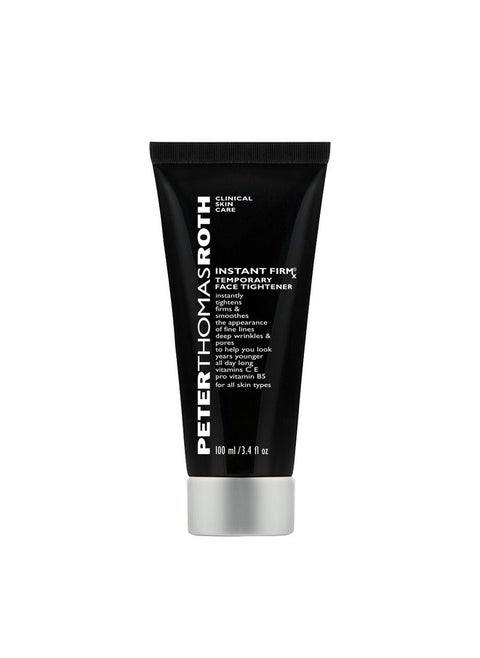 Peter Thomas Roth | Instant FIRMx Temporary Face Tightener | Firm and Smooth the Look of Fine Lines, Deep Wrinkles and Pores