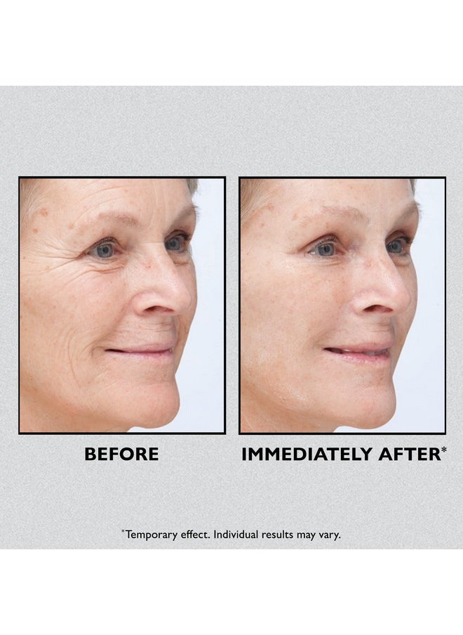 PETER THOMAS ROTH Peter Thomas Roth | Instant FIRMx Temporary Face Tightener | Firm and Smooth the Look of Fine Lines, Deep Wrinkles and Pores  - Image 3